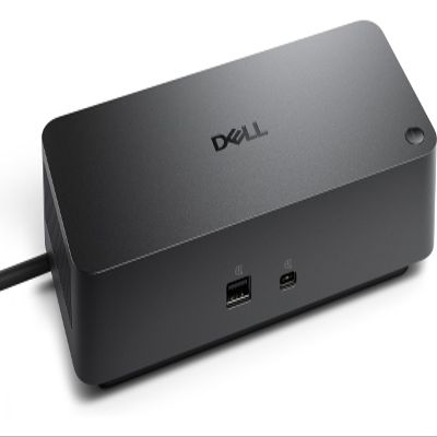 Dell Pro Dock - WD25