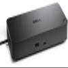 Dell Pro Dock - WD25 view 1