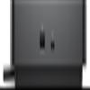 Dell Pro Dock - WD25 view 2