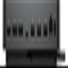 Dell Pro Dock - WD25 view 3