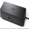 Dell Pro Dock - WD25 view 4