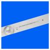 TUYFJKCK LED Backlight Strip for LC-40FI5432E LC-40FK3422E 40UH7252E 4T-C40AJ2EF2NB CRH-P40KP35350308667-REV1.5 RF-AJ400S30-0801S-12 A1 view 3