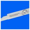 TUYFJKCK LED Backlight Strip for LC-40FI5432E LC-40FK3422E 40UH7252E 4T-C40AJ2EF2NB CRH-P40KP35350308667-REV1.5 RF-AJ400S30-0801S-12 A1 view 4