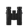 Compact Binoculars 8x21 10x25 12x32 Professional HD Telescope With Multi-Coated Lens For Travel Hiking Concert Sports Outdoor Activities With Carrying Case(8X21) view 2