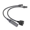 SPX to RJ45 /Dish/Router Ethernet Cable for Starlink Satellite Gen3 V3 Accessory view 1