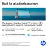HP OmniBook X Flip 2-in-1 Copilot+ AI PC Laptop, 16" 2K Touchscreen, AMD 6-Core Ryzen AI 5 340(>Intel i5-13420H), 16GB LPDDR5X, 512GB SSD, 5MP IR Webcam, Backlit KB, W/128GB PSD&Stylus, Win11 Home view 4