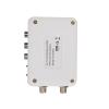 Focket RF Modulator Professional HD VHF Demodulator for CATV System, Stable Performance for Home Theater Use view 4