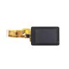LCD Display Screen Monitor Assy with Touch Replacement Camera Part for Hero 5 view 1