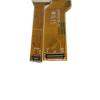 LCD Display Screen Monitor Assy with Touch Replacement Camera Part for Hero 5 view 2