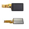 LCD Display Screen Monitor Assy with Touch Replacement Camera Part for Hero 5 view 3