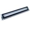 FJCLNPEV 5pc Universal Transfer Belt Cleaning Compatible for MFP 178 179 150 118 CLP360 CLP365 CLP368 CLX3300 CLX3305 C410 C430 C460 C480 view 1