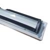 FJCLNPEV 5pc Universal Transfer Belt Cleaning Compatible for MFP 178 179 150 118 CLP360 CLP365 CLP368 CLX3300 CLX3305 C410 C430 C460 C480 view 3