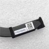 05TY0F for XPS 9300 Laptop CPU Cooling Fan Heatsink Copper Tube view 3