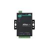 ZTTQSYJZ Serial Server NPORT5230-T Original view 1