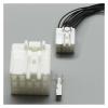 1 Set DJ7135-2.2-21 Female Automotic Connector for Car with Terminals(Female Connector Set) view 2
