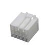 1 Set DJ7135-2.2-21 Female Automotic Connector for Car with Terminals(Female Connector Set) view 3