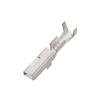 1 Set DJ7135-2.2-21 Female Automotic Connector for Car with Terminals(Female Connector Set) view 4
