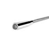 BAFOVY USB LED Light Computer LED Lamp Mini Flexible LED Light with Ultra Bright White Light Adjustable Metal Neck for Laptop Notebook PC Reading view 4