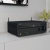 Sony STR-AZ1000ES 7.2 Channel 8K AV Receiver with AudioQuest Sky 3m HDMI Cable view 4