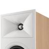 JBL Stage 260F Dual 6.5-Inch Floorstanding Speaker - Pair (White) view 2