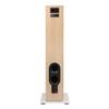 JBL Stage 260F Dual 6.5-Inch Floorstanding Speaker - Pair (White) view 3