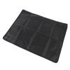 Aoaoy Computer Display Dust Cover, 420D Oxford Fabric Silver Coated Rain Proof, 360 Degree Protection, Hand Washable, Reusable, Thin and Light Protection for LCD HD TV Panels (Aoaoyzy5fgdvc6t-12) view 4