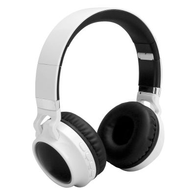 ciciglow Bluetooth 5.0 Gaming Headset, Stereo Wireless Gaming Headphone with LED Light, 40mm Dynamic Drivers, 3.5mm Wired Connection Support Game Earphone