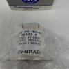 1691-N2 Surge Suppressor 150VDC 120VAC 220 OHMS .50MFD view 2
