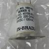 1691-N2 Surge Suppressor 150VDC 120VAC 220 OHMS .50MFD view 3
