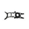 Camera Shock-Proof Absorbing Board Braket Rubber for D-JI Mavic 3/3 CINE / 3 Classic /3T Drone Gimbal Dampener Mount Parts(1 set) view 3