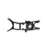 Camera Shock-Proof Absorbing Board Braket Rubber for D-JI Mavic 3/3 CINE / 3 Classic /3T Drone Gimbal Dampener Mount Parts(1 set) view 4