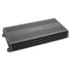 PowerBass PB-120.4-120 Watt x 4 @ 2 Ohm Amplifier view 1