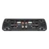 PowerBass PB-120.4-120 Watt x 4 @ 2 Ohm Amplifier view 2