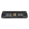 PowerBass PB-120.4-120 Watt x 4 @ 2 Ohm Amplifier view 3