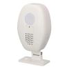 Diyeeni Door Intake Alarm, Door Sensor Alarm Wireless 80db for Home Security view 2