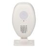Diyeeni Door Intake Alarm, Door Sensor Alarm Wireless 80db for Home Security view 3