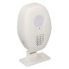 Diyeeni Door Intake Alarm, Door Sensor Alarm Wireless 80db for Home Security view 4
