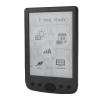 CUIFATI E Book Reader, Eye Friendly E Reader 6 Inches for Travel (16GB) view 3