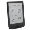 CUIFATI E Book Reader, Eye Friendly E Reader 6 Inches for Travel (16GB) view 4