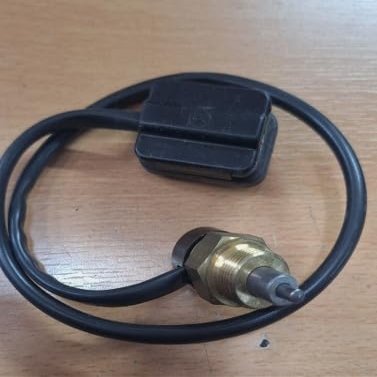 Reverse Light Switch  R107 280/350  4-Speed Manual  OEM A0005452406
