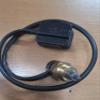Reverse Light Switch  R107 280/350  4-Speed Manual  OEM A0005452406 view 1