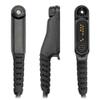 Arrowmax CABLE-AHDH00-M17 5-Pin Cable Compatible with Motorola MOTOTRBO R7 MXP600 ION APX N70 N50 N30 (Fit AHDH0032, AHDH0033D, AHDH0042, ASH1042 Headphone Series) view 2