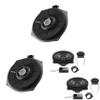 Audison BM-SPK-03 Replacement Front and Underseat Woofers Compatible with 19-25 BMW 3-Series G20 Hi-Fi Audio System view 1