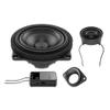 Audison BM-SPK-03 Replacement Front and Underseat Woofers Compatible with 19-25 BMW 3-Series G20 Hi-Fi Audio System view 3