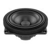 Audison BM-SPK-03 Replacement Front and Underseat Woofers Compatible with 19-25 BMW 3-Series G20 Hi-Fi Audio System view 4