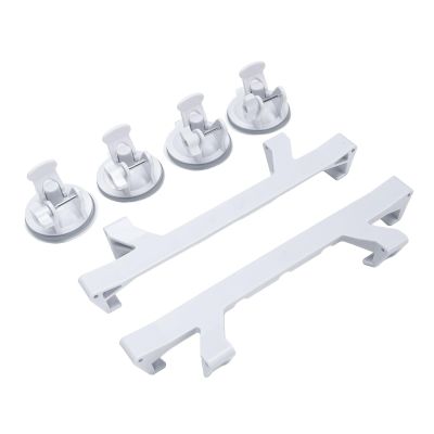 CCYLEZ ABS Suction Cup Mount, Satellite Dish Mounting Bracket for RVs, Boats, Trucks, Sunroofs - Stable and Secure Satellite Antenna Holder for Cars, Vehicles, and Outdoor Use