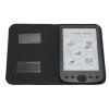 CUIFATI E Book Reader, Eye Friendly E Reader 6 Inches for Travel (4G) view 1