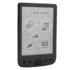 CUIFATI E Book Reader, Eye Friendly E Reader 6 Inches for Travel (4G) view 2