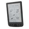 CUIFATI E Book Reader, Eye Friendly E Reader 6 Inches for Travel (4G) view 4