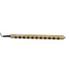 Yoidesu Anti Static Ionizing, 200 Mm Length Ions Air Bar Stable Low Noise User Friendly for Printing view 4